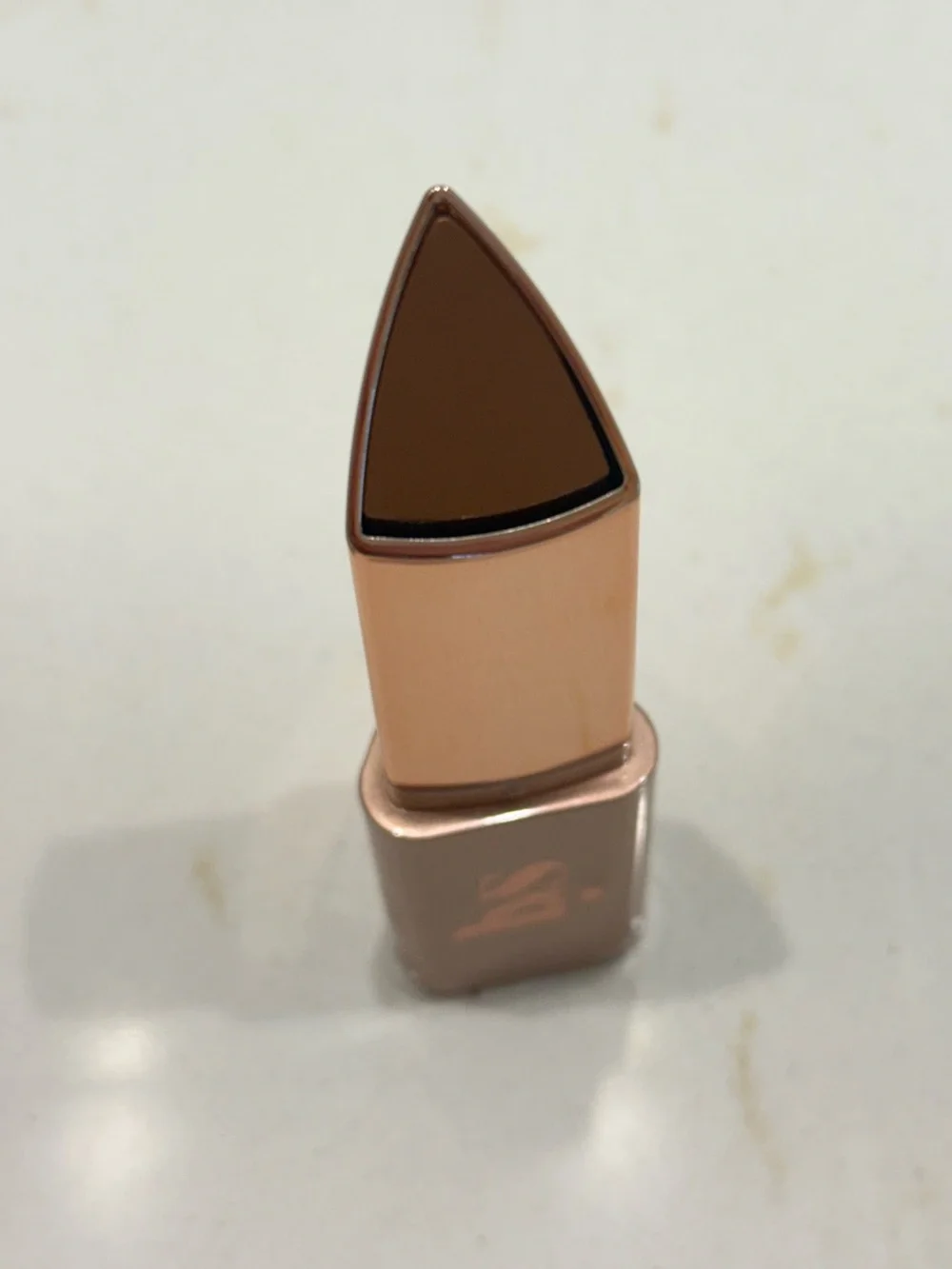 LYS BEAUTY NO LIMITS CREAM BRONZER STICK